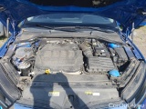  Skoda  Octavia  Lim. (NX3)(2020)  2.0TDI 85 Style 5d #9