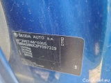  Skoda  Octavia  Lim. (NX3)(2020)  2.0TDI 85 Style 5d #10