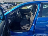  Skoda  Octavia  Lim. (NX3)(2020)  2.0TDI 85 Style 5d #7