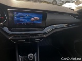  Skoda  Octavia  Lim. (NX3)(2020)  2.0TDI 85 Style 5d #8