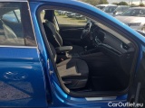  Skoda  Octavia  Lim. (NX3)(2020)  2.0TDI 85 Style 5d #6