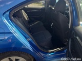  Skoda  Octavia  Lim. (NX3)(2020)  2.0TDI 85 Style 5d #11