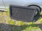  Skoda  Octavia  Lim. (NX3)(2020)  2.0TDI 85 Style 5d #13