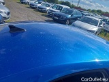  Skoda  Octavia  Lim. (NX3)(2020)  2.0TDI 85 Style 5d #15