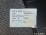  Skoda  Octavia  Lim. (NX3)(2020)  2.0TDI 85 Style 5d #20