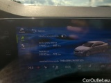  Skoda  Octavia  Lim. (NX3)(2020)  2.0TDI 85 Style 5d #18