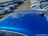  Skoda  Octavia  Lim. (NX3)(2020)  2.0TDI 85 Style 5d #14