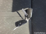  Skoda  Octavia  Lim. (NX3)(2020)  2.0TDI 85 Style 5d #17