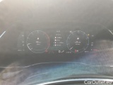  Skoda  Octavia  Lim. (NX3)(2020)  2.0TDI 85 Style 5d #21