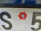  Skoda  Octavia  Lim. (NX3)(2020)  2.0TDI 85 Style 5d #23
