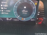  Skoda  Octavia  Lim. (NX3)(2020)  2.0TDI 85 Style 5d #22