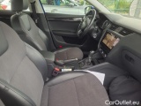  Skoda  Octavia  Combi  (5E5)(03.2017->) Oct.Co1.5TSI CNG 131 Style AT #6