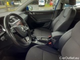  Skoda  Octavia  Combi  (5E5)(03.2017->) Oct.Co1.5TSI CNG 131 Style AT #7