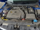  Skoda  Octavia  Combi  (5E5)(03.2017->) Oct.Co1.5TSI CNG 131 Style AT #9