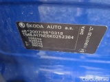  Skoda  Octavia  Combi  (5E5)(03.2017->) Oct.Co1.5TSI CNG 131 Style AT #10