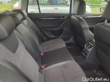  Skoda  Octavia  Combi  (5E5)(03.2017->) Oct.Co1.5TSI CNG 131 Style AT #11