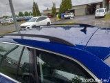  Skoda  Octavia  Combi  (5E5)(03.2017->) Oct.Co1.5TSI CNG 131 Style AT #13