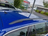  Skoda  Octavia  Combi  (5E5)(03.2017->) Oct.Co1.5TSI CNG 131 Style AT #14