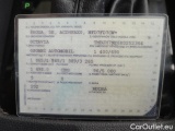  Skoda  Octavia  Combi  (5E5)(03.2017->) Oct.Co1.5TSI CNG 131 Style AT #20