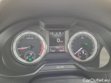  Skoda  Octavia  Combi  (5E5)(03.2017->) Oct.Co1.5TSI CNG 131 Style AT #21