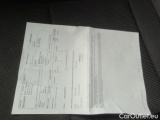  Skoda  Octavia  Combi  (5E5)(03.2017->) Oct.Co1.5TSI CNG 131 Style AT #24