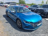  Volkswagen  Arteon  (3H8)(2020)  2.0 TDI 110 Eleg.AT 5d #3