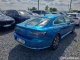  Volkswagen  Arteon  (3H8)(2020)  2.0 TDI 110 Eleg.AT 5d #2
