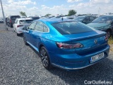  Volkswagen  Arteon  (3H8)(2020)  2.0 TDI 110 Eleg.AT 5d #4