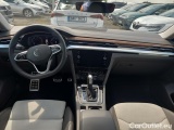  Volkswagen  Arteon  (3H8)(2020)  2.0 TDI 110 Eleg.AT 5d #5