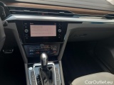 Volkswagen  Arteon  (3H8)(2020)  2.0 TDI 110 Eleg.AT 5d #8