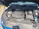  Volkswagen  Arteon  (3H8)(2020)  2.0 TDI 110 Eleg.AT 5d #9