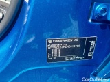  Volkswagen  Arteon  (3H8)(2020)  2.0 TDI 110 Eleg.AT 5d #10