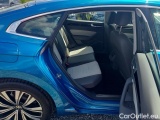  Volkswagen  Arteon  (3H8)(2020)  2.0 TDI 110 Eleg.AT 5d #11
