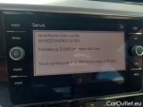  Volkswagen  Arteon  (3H8)(2020)  2.0 TDI 110 Eleg.AT 5d #17