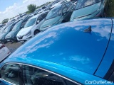  Volkswagen  Arteon  (3H8)(2020)  2.0 TDI 110 Eleg.AT 5d #13