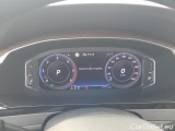  Volkswagen  Arteon  (3H8)(2020)  2.0 TDI 110 Eleg.AT 5d #20