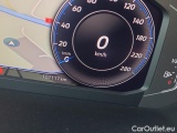  Volkswagen  Arteon  (3H8)(2020)  2.0 TDI 110 Eleg.AT 5d #21