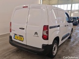 Berlingo