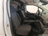 Berlingo