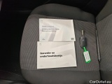 Berlingo
