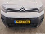 Berlingo