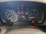  Citroen  Berlingo Citroën  Van 1.5 BlueHDi 100 S&S 650kg L1 4d #7
