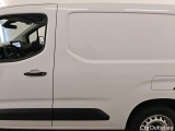  Citroen  Berlingo Citroën  Van 1.5 BlueHDi 100 S&S 650kg L1 4d #11