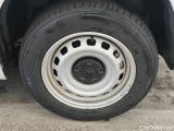  Citroen  Berlingo Citroën  Van 1.5 BlueHDi 100 S&S 650kg L1 4d #12