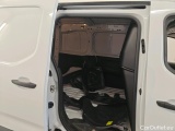  Citroen  Berlingo Citroën  Van 1.5 BlueHDi 100 S&S 650kg L1 4d #13