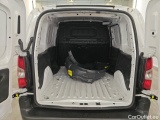  Citroen  Berlingo Citroën  Van 1.5 BlueHDi 100 S&S 650kg L1 4d #15
