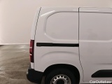  Citroen  Berlingo Citroën  Van 1.5 BlueHDi 100 S&S 650kg L1 4d #21