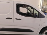  Citroen  Berlingo Citroën  Van 1.5 BlueHDi 100 S&S 650kg L1 4d #24