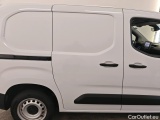  Citroen  Berlingo Citroën  Van 1.5 BlueHDi 100 S&S 650kg L1 4d #28