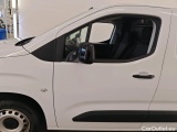  Citroen  Berlingo Citroën  Van 1.5 BlueHDi 100 S&S 650kg L1 4d #27